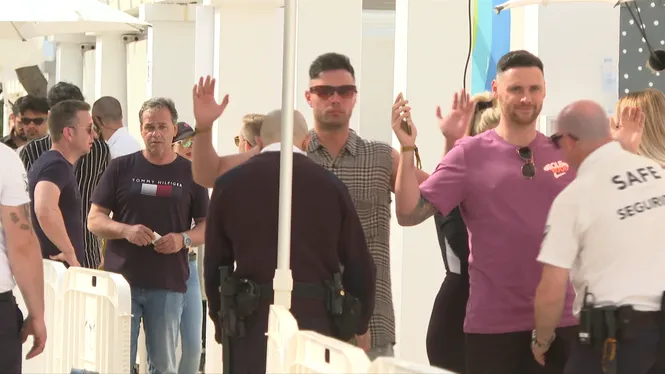 Els ingressos per la venda d’entrades a les discoteques d’Eivissa el 2024 van arribar als 150 milions d’euros