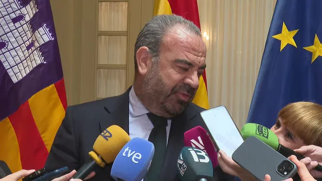 Escarrer critica que el decret de turisme reactivarà més de 90.000 places de lloguer turístic