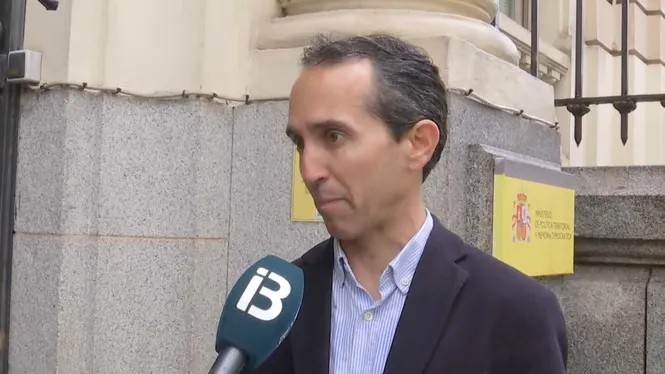 Les Balears acullen 633 menors migrants no acompanyats