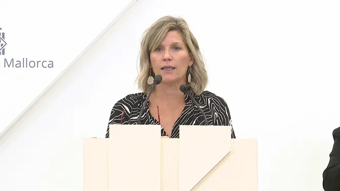 El PSOE de Mallorca critica manca de planificació del Consell en la gestió dels menors no acompanyats