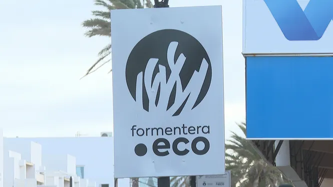 GxF critica que la nova regulació de Formentera ECO amaga un augment del sostre de vehicles