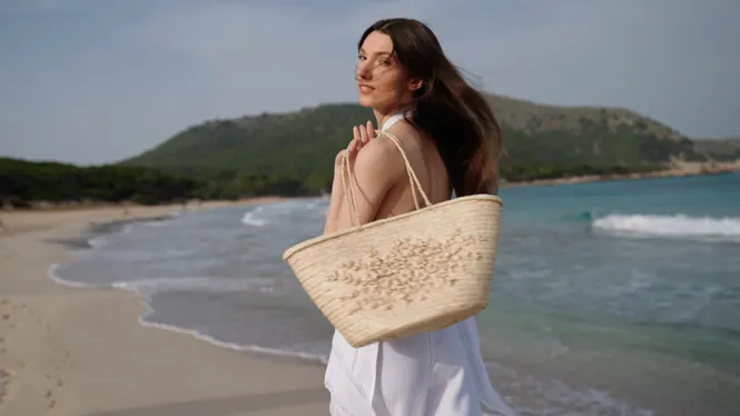 Mallorca es promocionarà a FITUR amb una gran desfilada amb les creacions de devuit artesans de l’illa