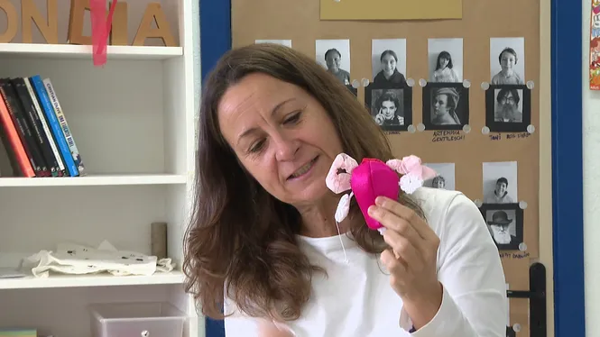 Centres de Mallorca inicien una educació sexual i afectiva integral