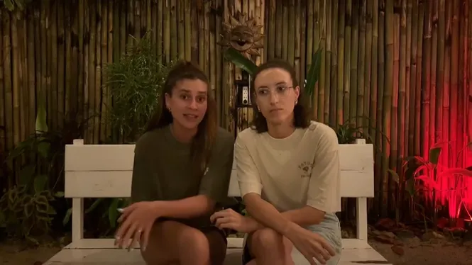 “Miram de tornar des de Dubai fent escala per altres països i els bitllets no baixen dels 2.000 euros”