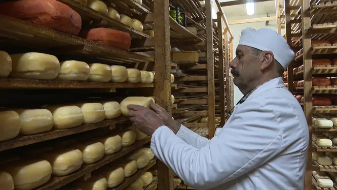Son Carbó podria comprar Formatges Grimalt d’aquí a un mes