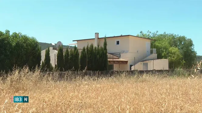 La branca mallorquina del cas Plus Ultra