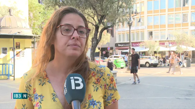 Habtur critica el “manual d’acció” de Menys turisme, més vida perquè “incita a delinquir”