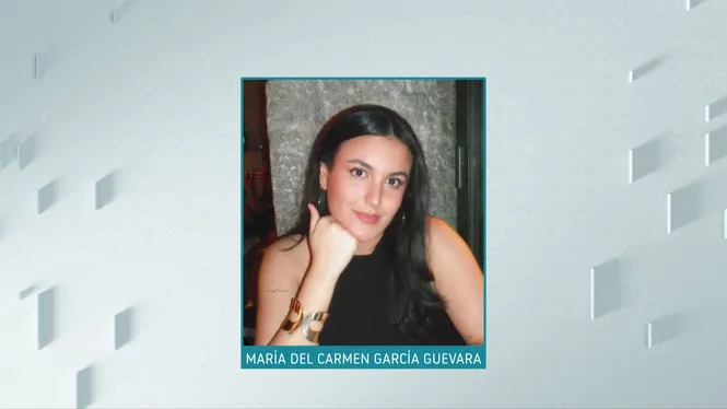 Confirmada la identidad del fallecido