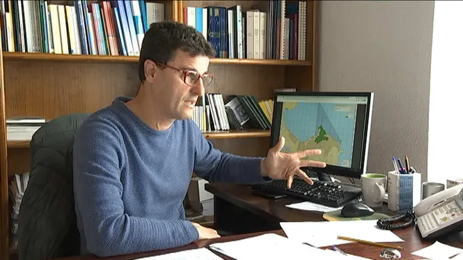 Inca, Llubí, Santa Maria, sa Pobla i Artà tendran governs d’esquerres