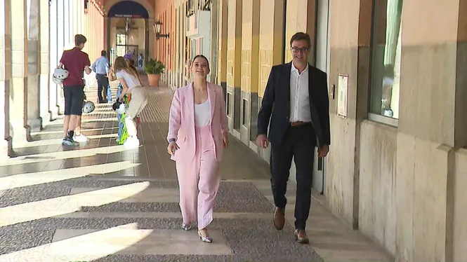 Negociacions entre el PP i Vox per investir Prohens: les postures continuen enrocades
