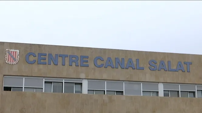 Salut posa per Sant Joan reforços del SAMU 061 i d’atenció a urgències al Canal Salat