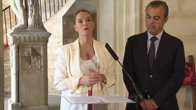 El Govern establirà la gratuïtat de l’etapa 0 a 3 anys a partir de setembre