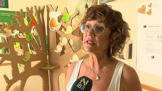 Escoletes de Menorca demanen preparació i organització per la gratuïtat de l’etapa 0-3
