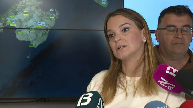 El Govern impulsarà una nova llei turística en què s’eliminaran les moratòries de places