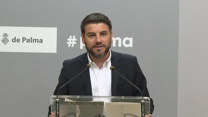 Cort torna a premiar la llengua castellana en els dos guardons literaris dels Ciutat de Palma