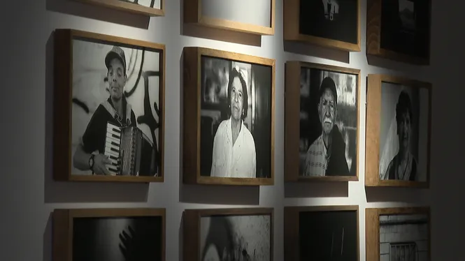 Se celebra el certamen de fotografia d’Art Jove