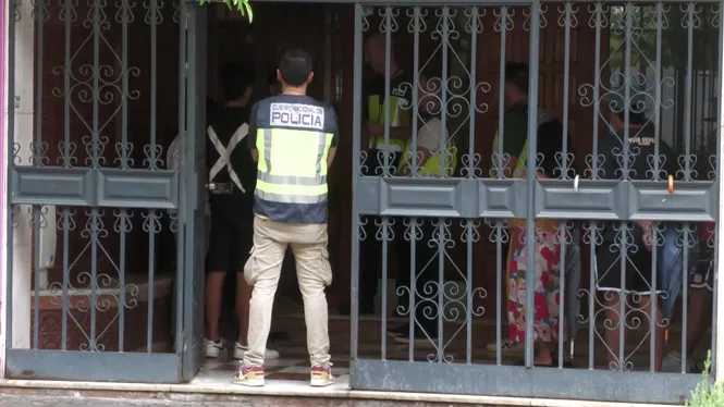 El Ministeri d’Igualtat convoca el comitè de crisi per avaluar els darrers assassinats confirmats per violència de gènere
