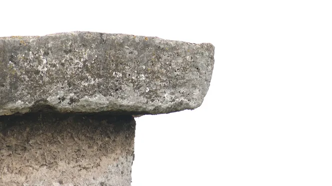 La Menorca Talaiòtica, a les portes de ser declarada Patrimoni de la Humanitat