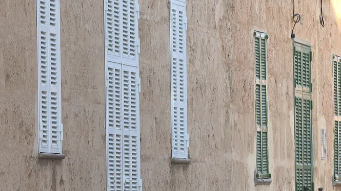 L’Ajuntament de Palma estima que 1.500 locals comercials són susceptibles de convertir-se en habitatges