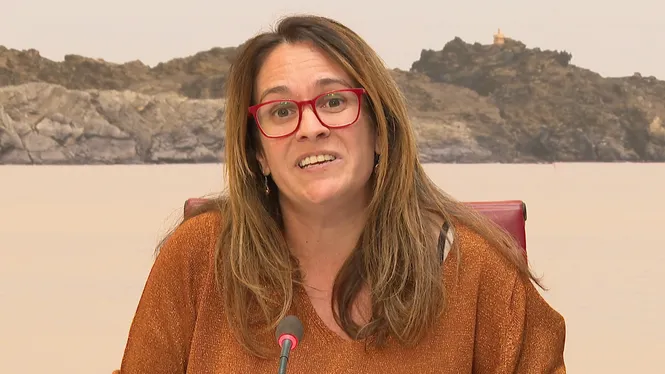 El PSOE de Menorca demana al president del Consell que rompi el pacte de govern amb Vox