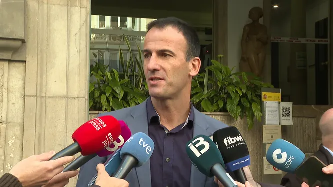 Una desena d’entitats de l’àmbit econòmic i social uneixen esforços per reclamar l’eliminació del topall de minimis per a les Balears