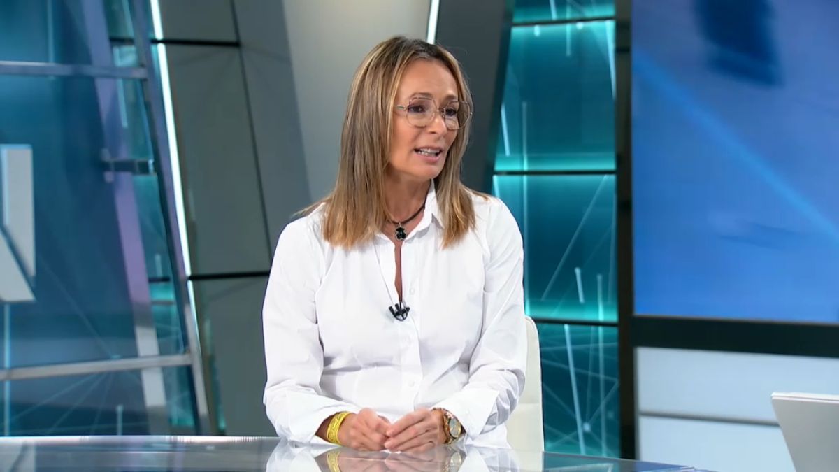 Carolina Domingo, PIMECO: “El centre de Palma ha perdut el 70% del client de la part forana”
