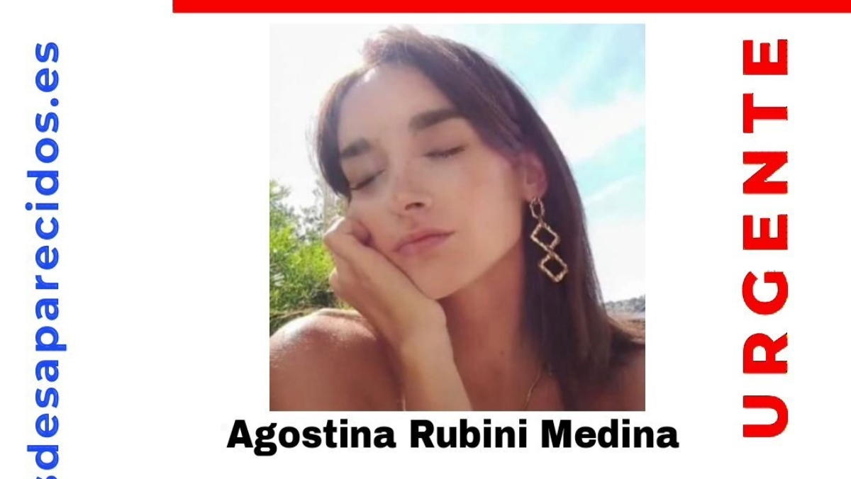 Cerquen una jove desapareguda aquest dimecres a Palma